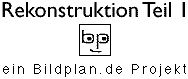 Bildplan