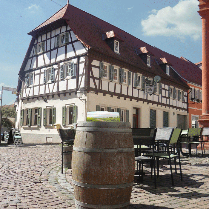 Freinsheim