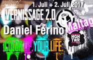2.Maltag Ferino