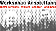 Werkschau